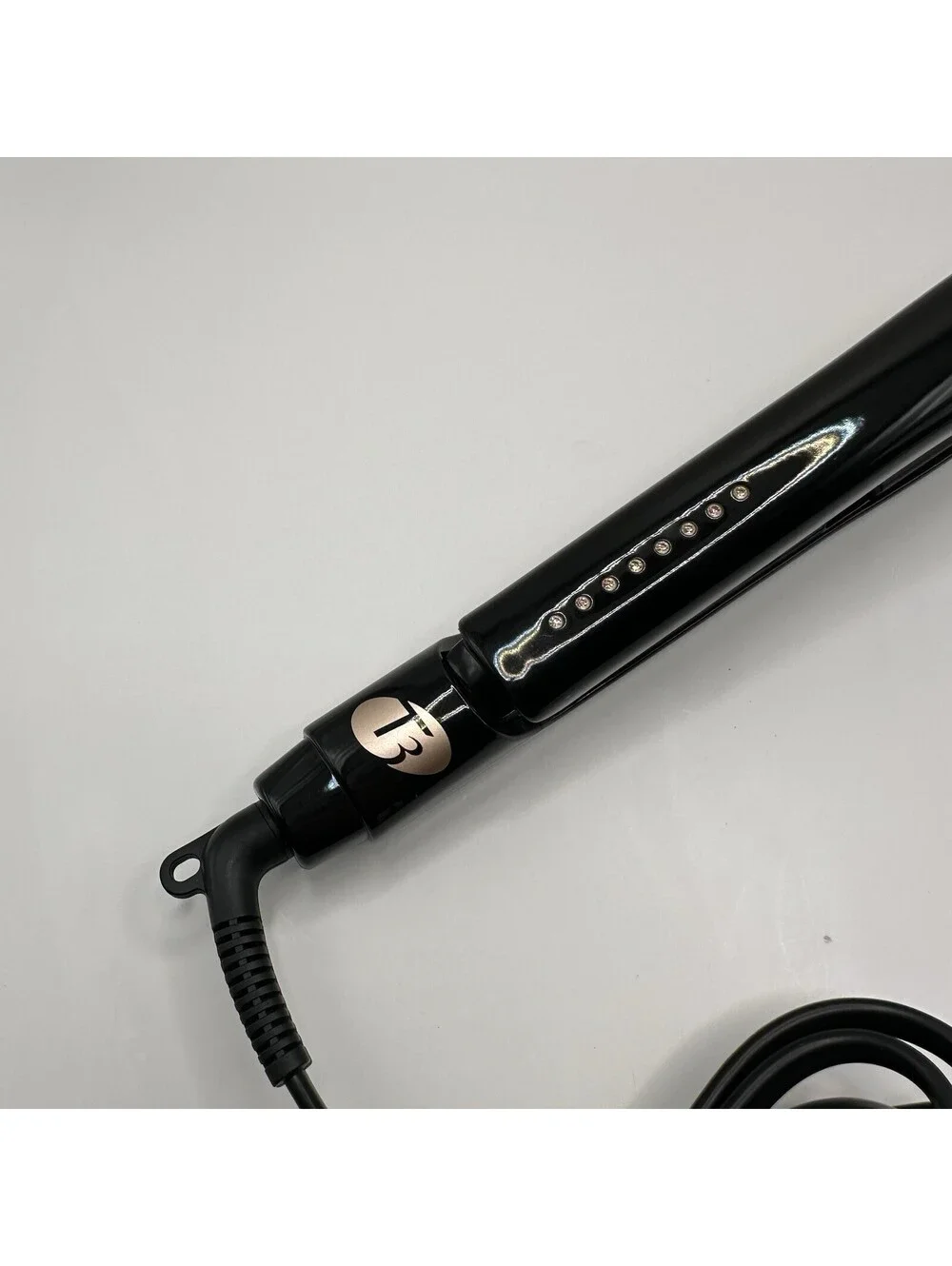 T3 Micro SinglePass 1